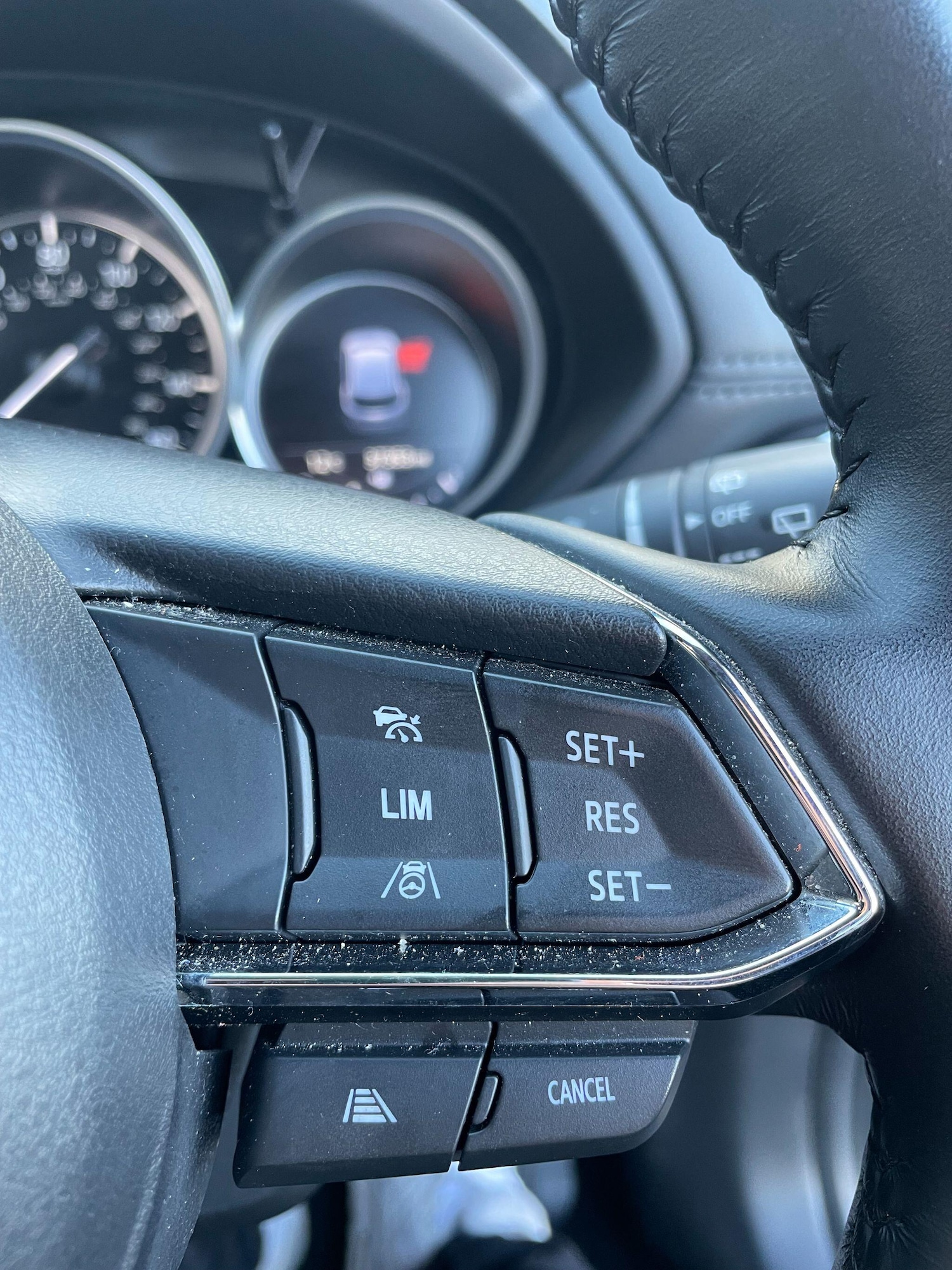 Used Mazda CX-5 2023 for sale - 77039762: Photo 18