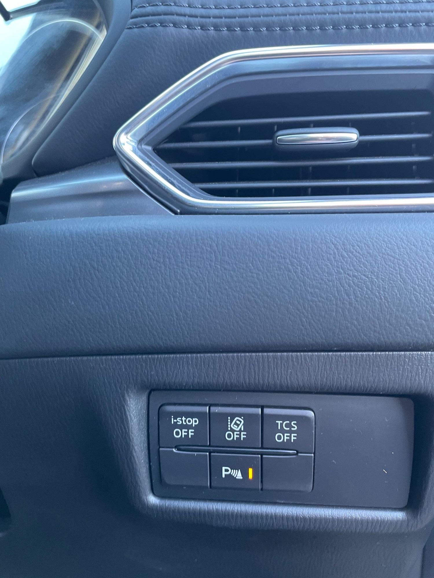 Used Mazda CX-5 2023 for sale - 77039762: Photo 23