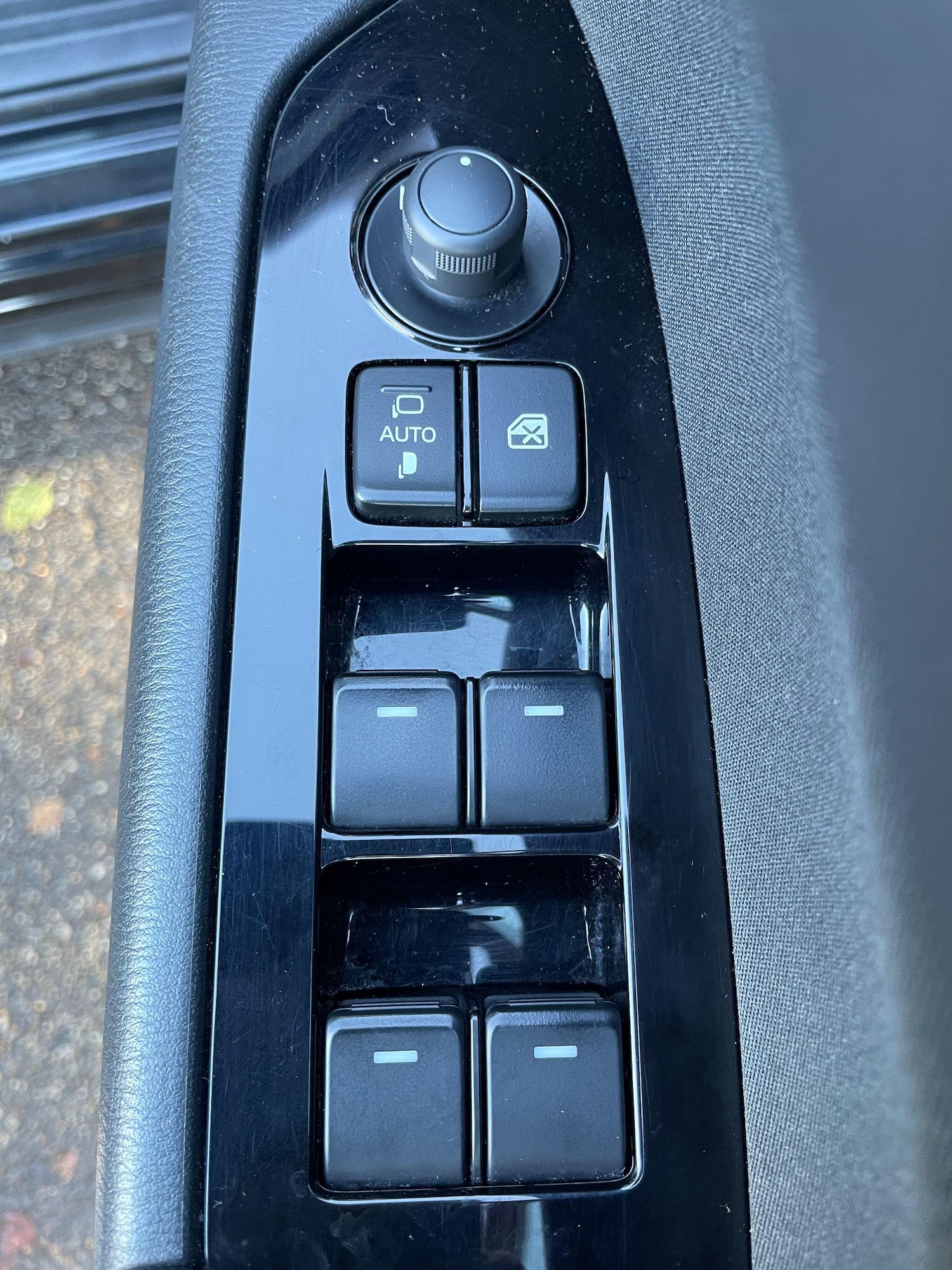 Used Mazda CX-5 2023 for sale - 77039762: Photo 24