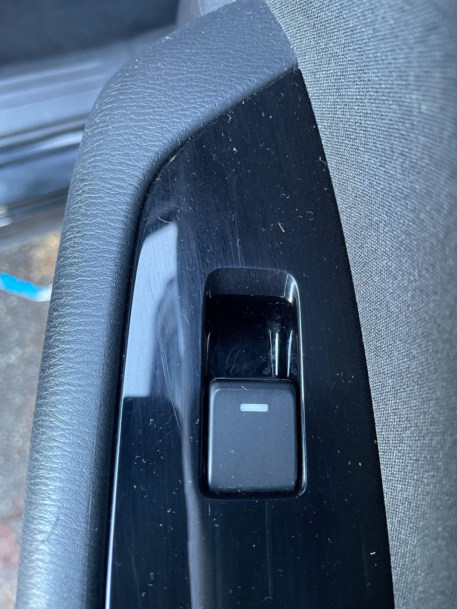 Used Mazda CX-5 2023 for sale - 77039762: Photo 25