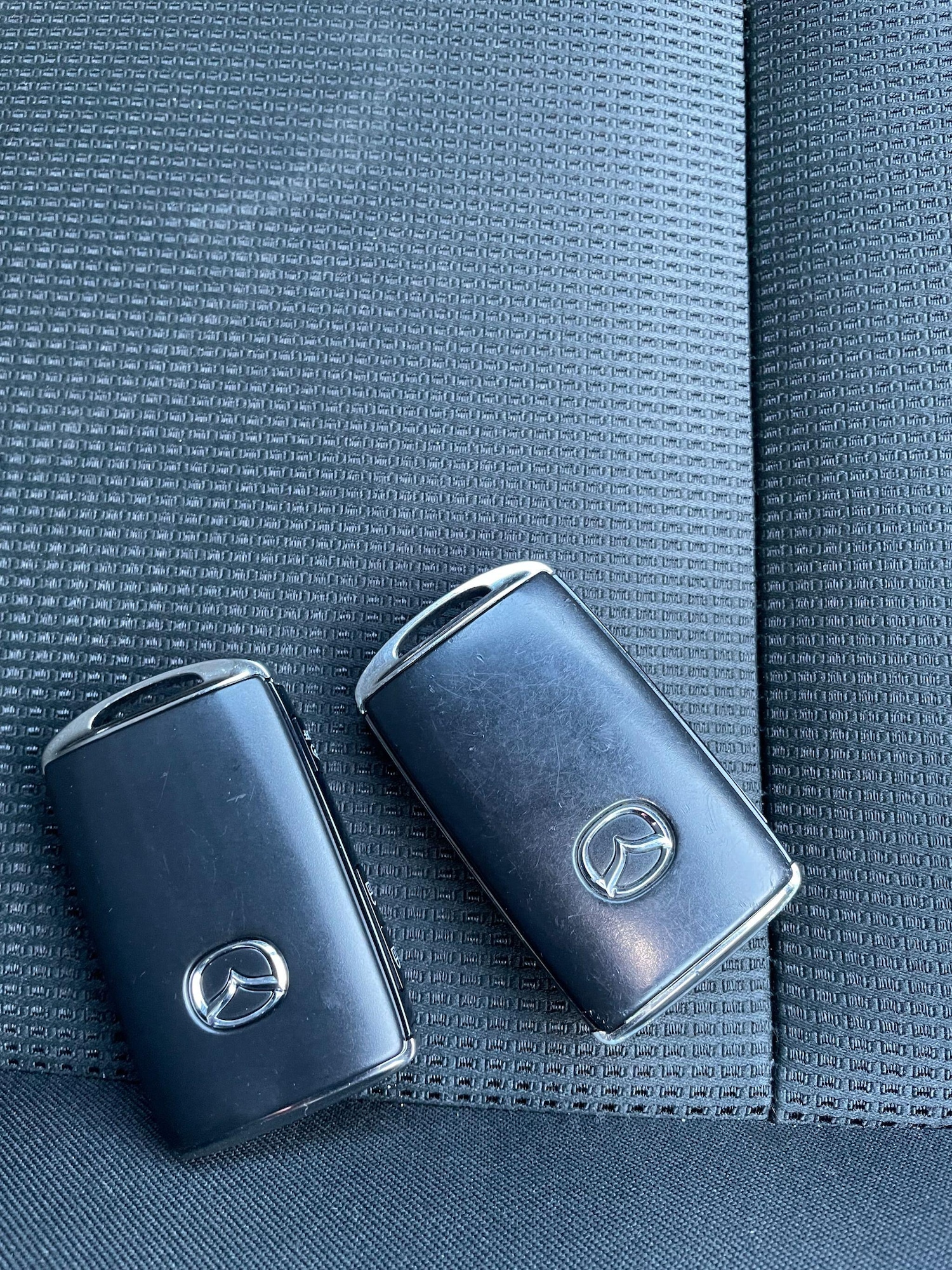 Used Mazda CX-5 2023 for sale - 77039762: Photo 26