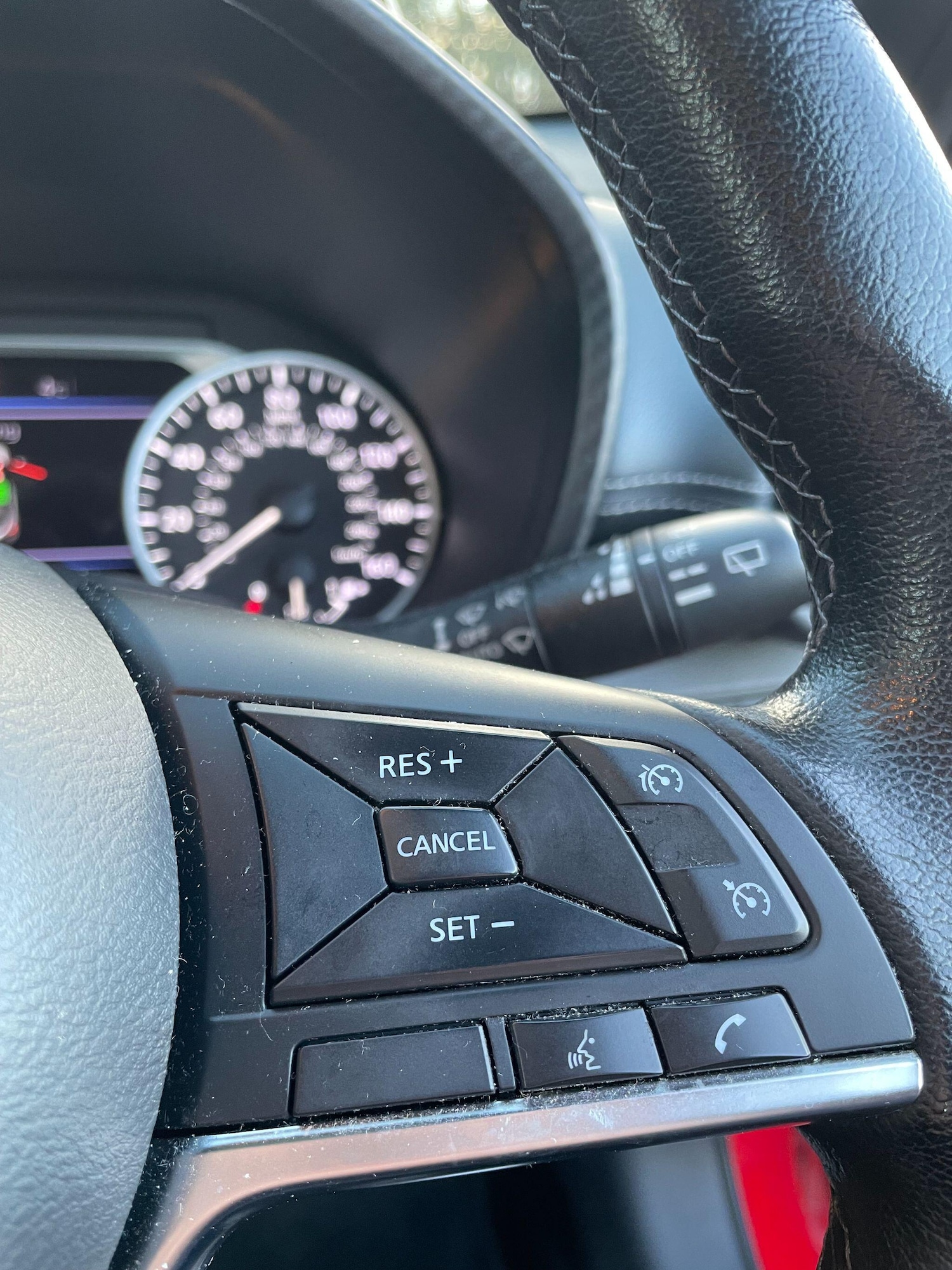 Used Nissan Juke 2020 for sale - 77132053: Photo 18