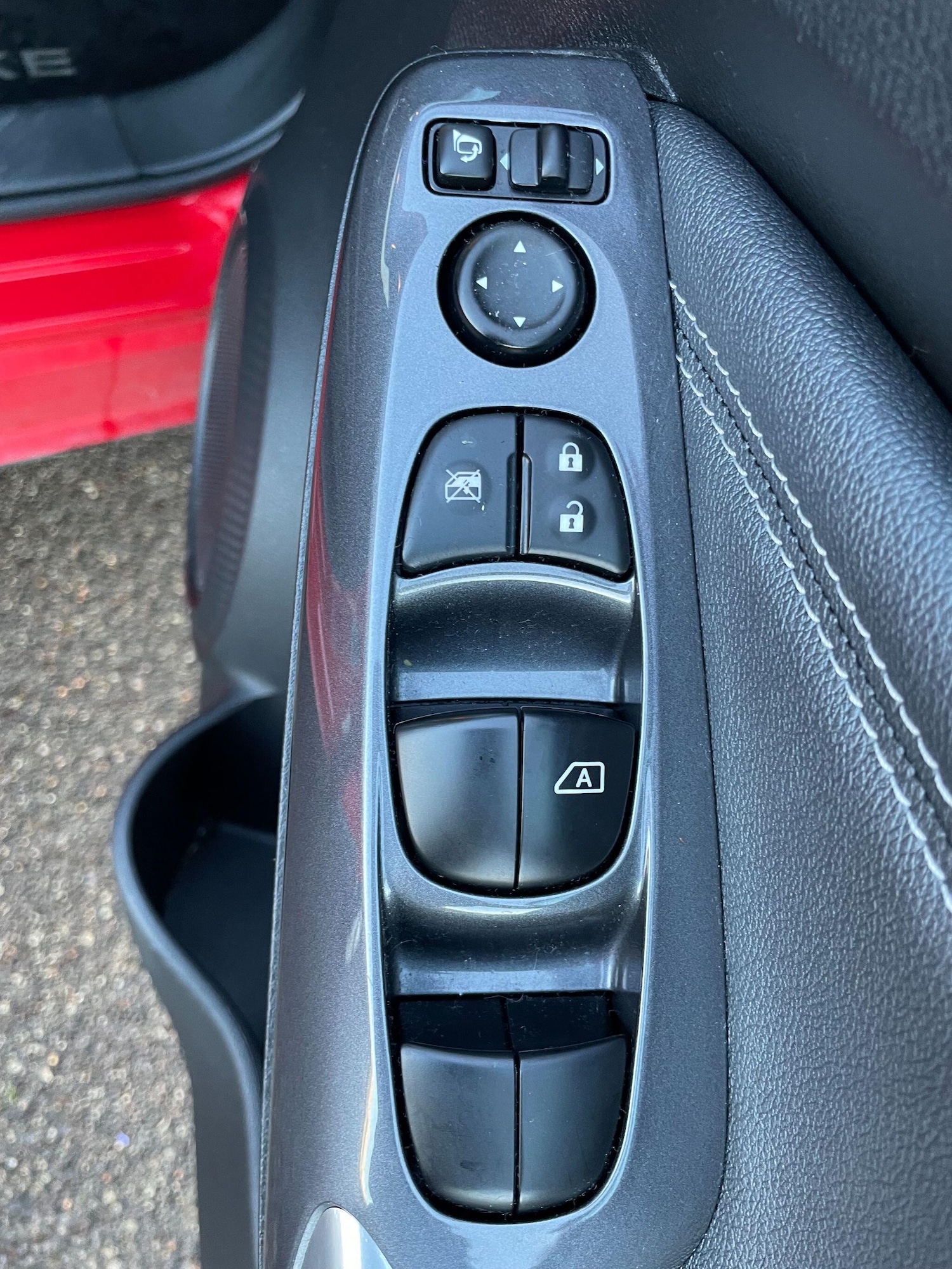 Used Nissan Juke 2020 for sale - 77132053: Photo 23