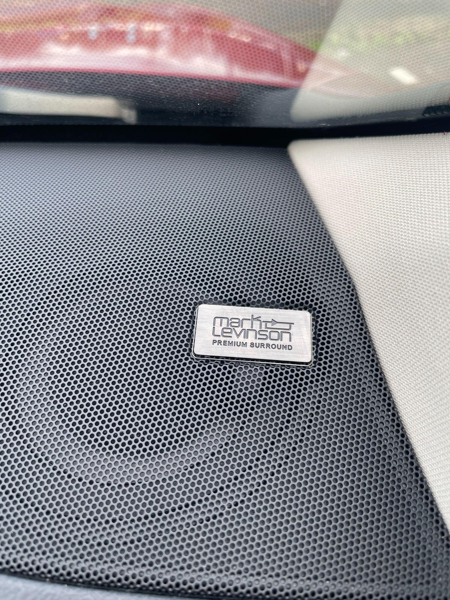 Used Lexus NX for sale - 77671083: Photo 26