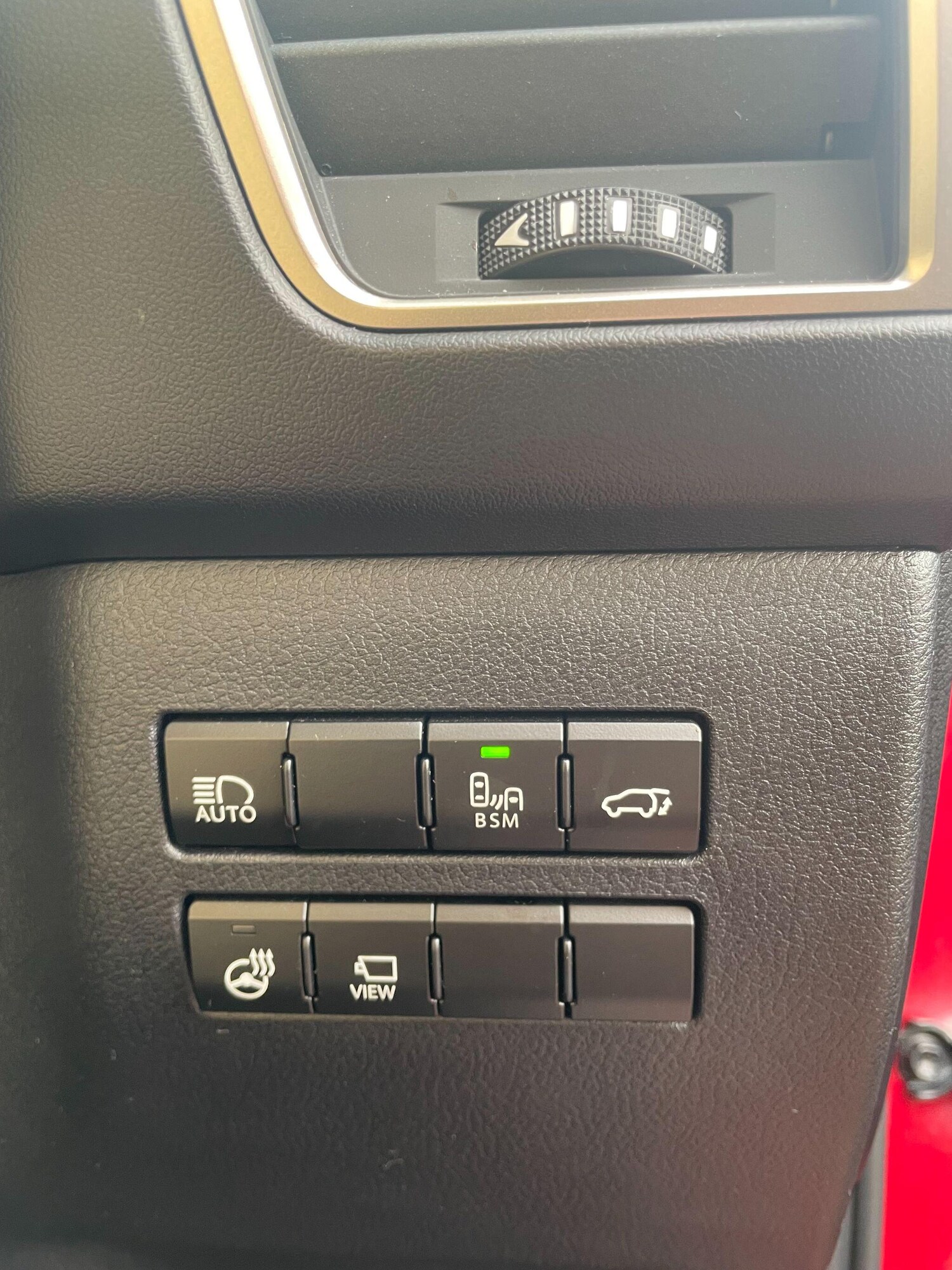 Used Lexus NX for sale - 77671083: Photo 27