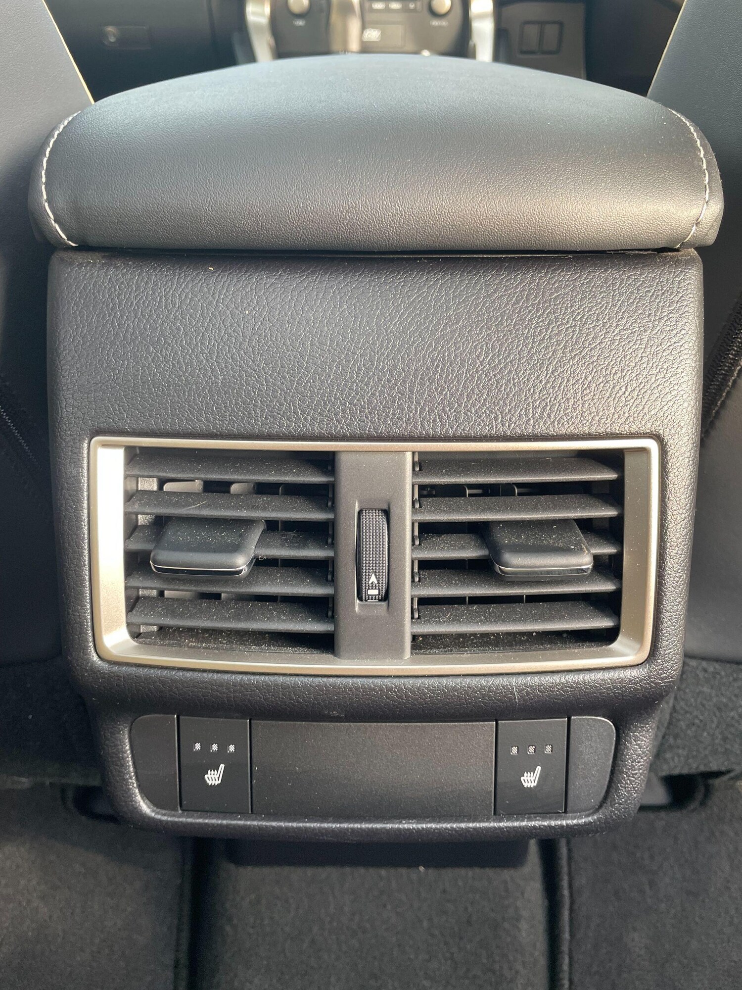 Used Lexus NX for sale - 77671083: Photo 28