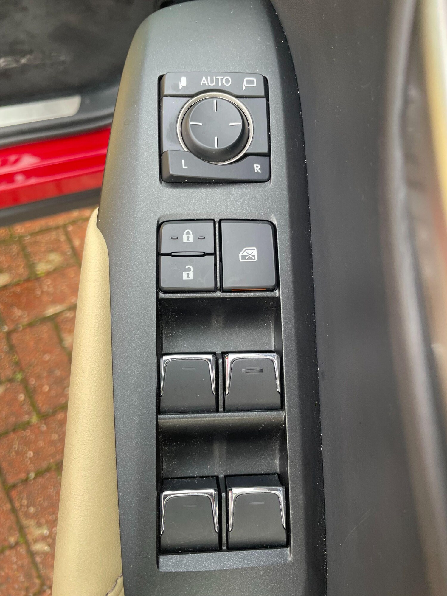 Used Lexus NX for sale - 77671083: Photo 29