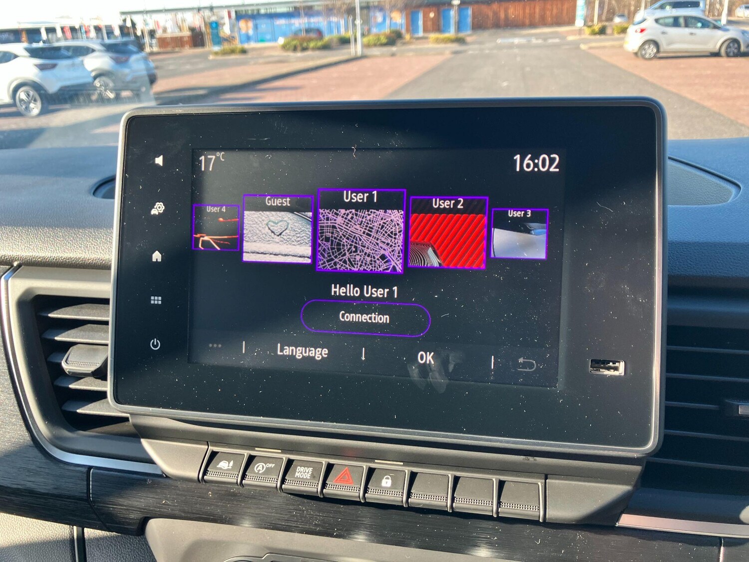 Used Nissan Primastar 2025 for sale - 77358466: Photo 10