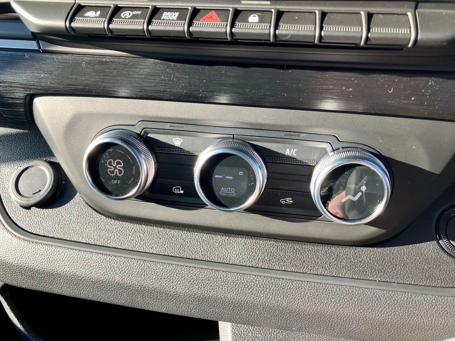 Used Nissan Primastar 2025 for sale - 77358466: Photo 11