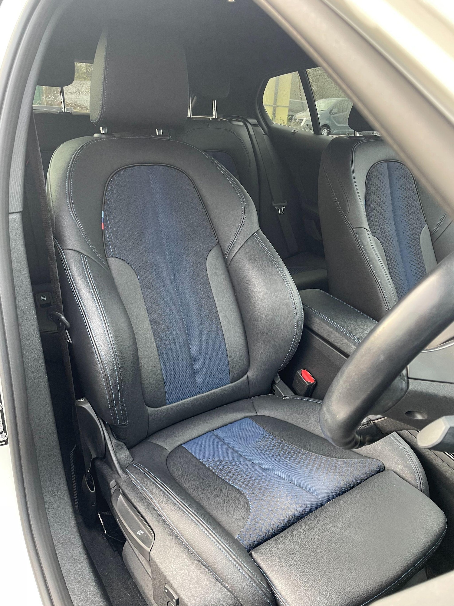 Used BMW 1 Series 2023 for sale - 77970771: Photo 11