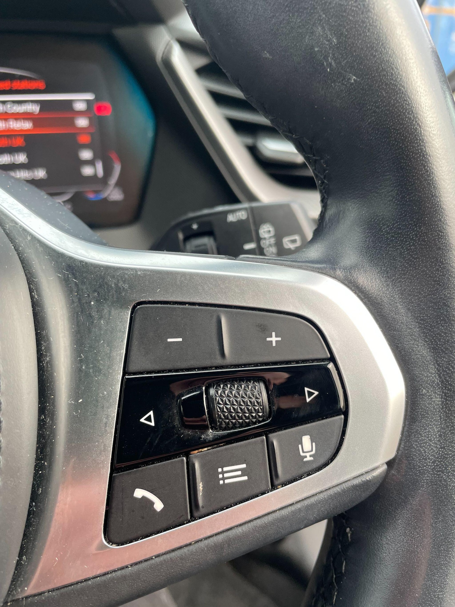 Used BMW 1 Series 2023 for sale - 77970771: Photo 18