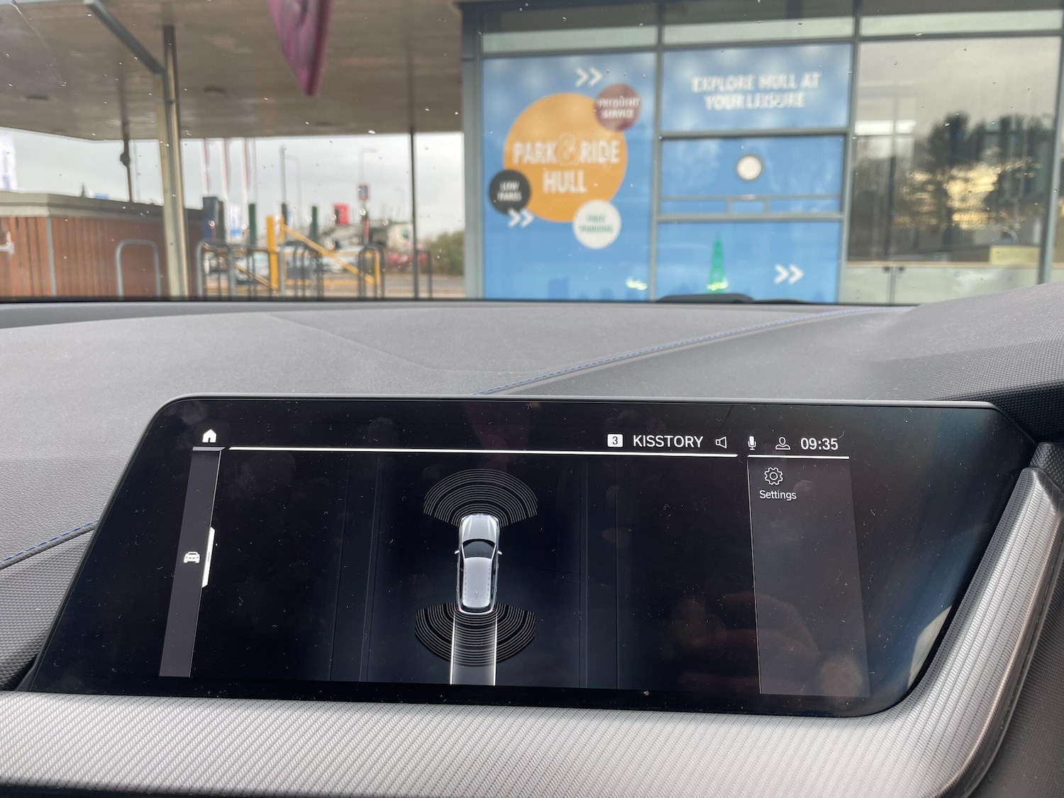 Used BMW 1 Series 2023 for sale - 77970771: Photo 21