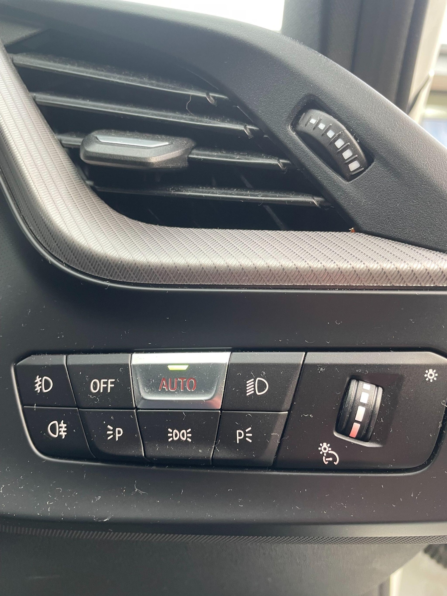 Used BMW 1 Series 2023 for sale - 77970771: Photo 23