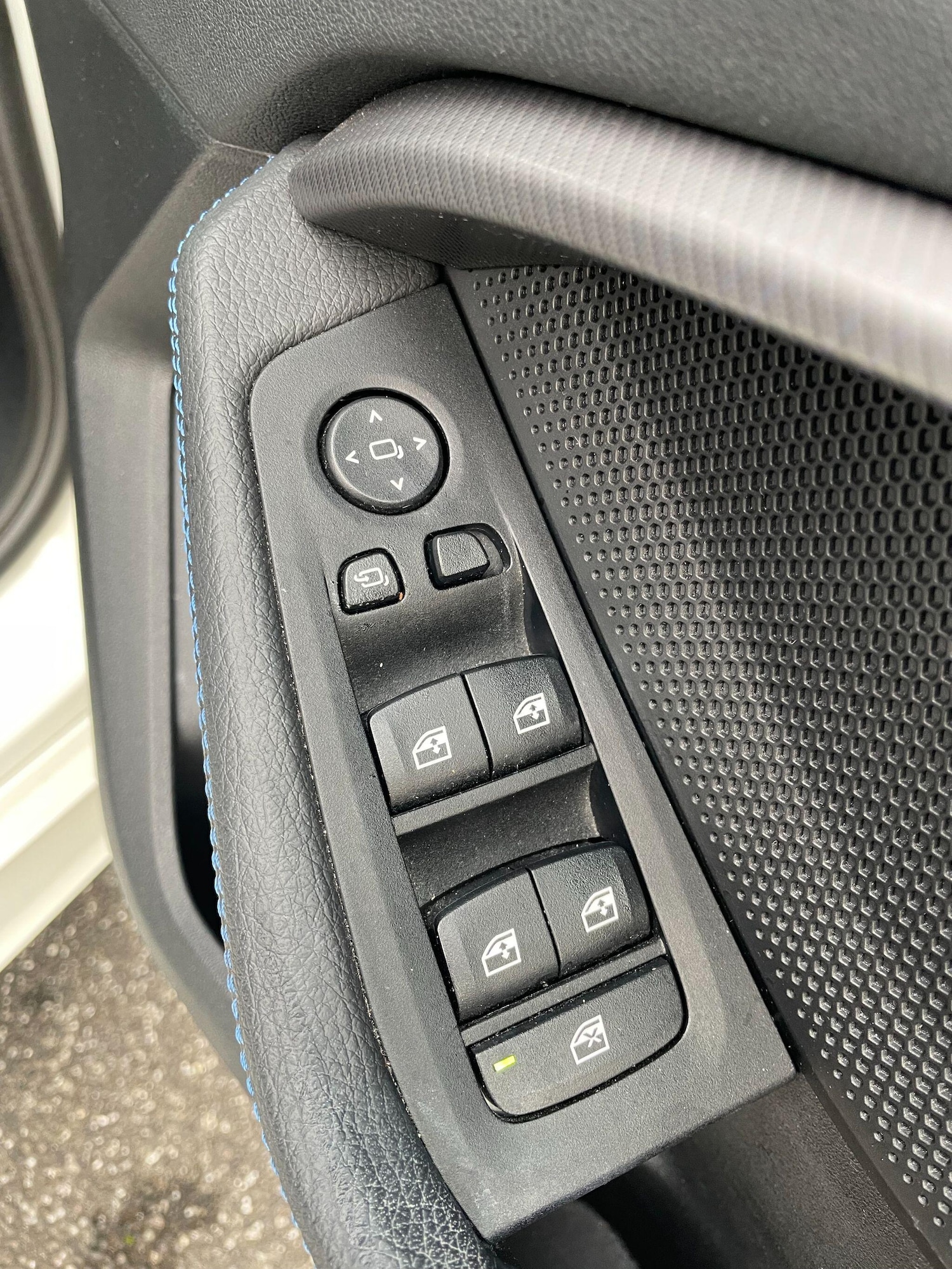 Used BMW 1 Series 2023 for sale - 77970771: Photo 24