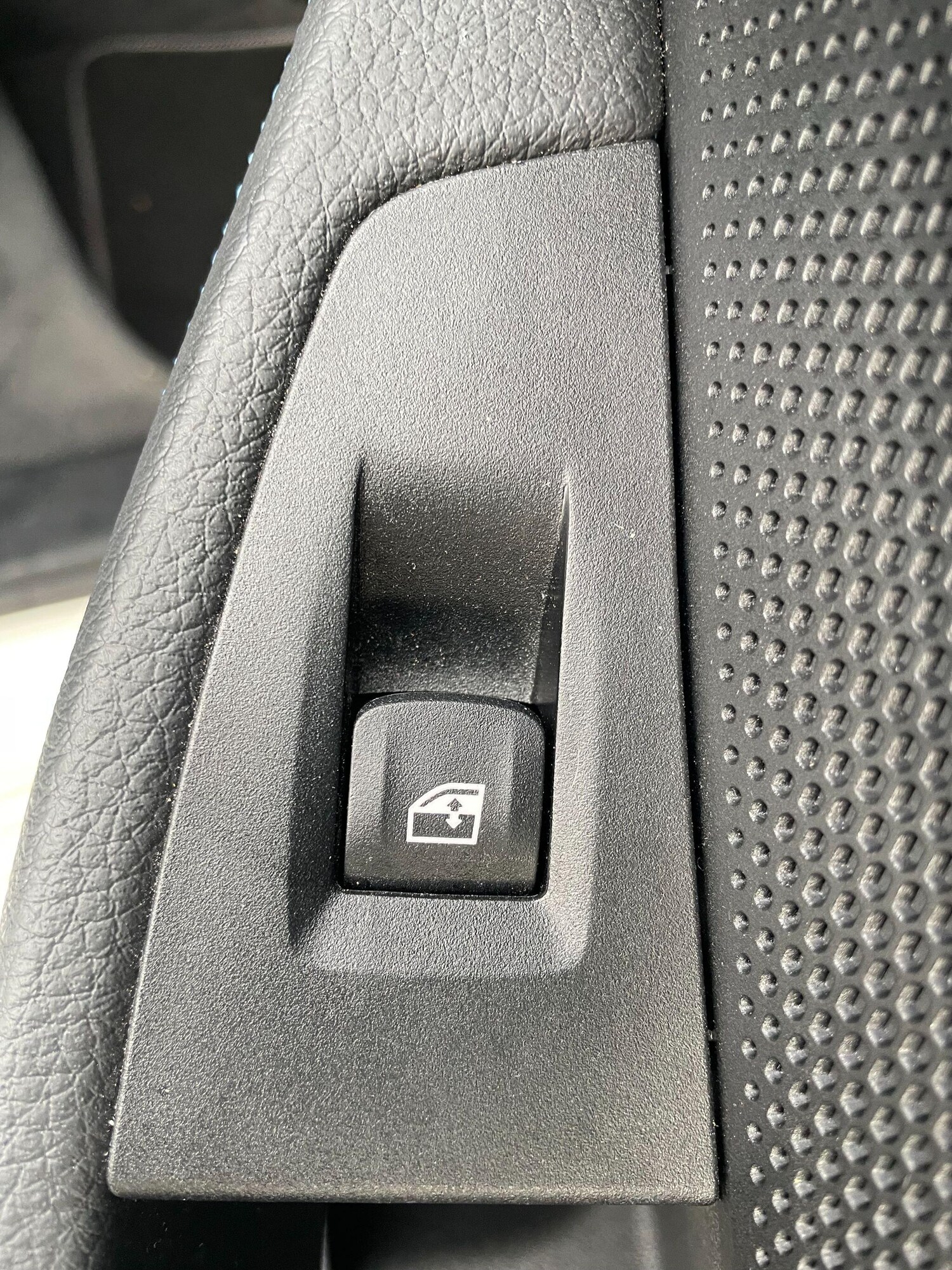 Used BMW 1 Series 2023 for sale - 77970771: Photo 25