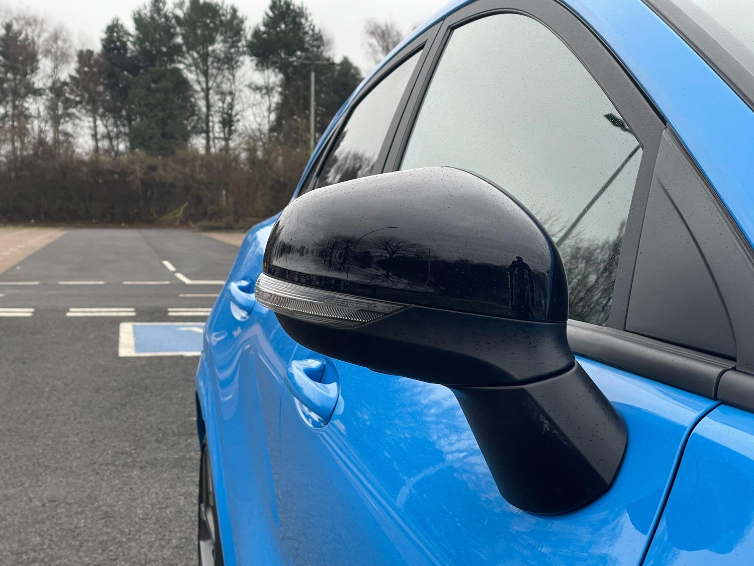 Used Ford Puma 2023 for sale - 77109167: Photo 12