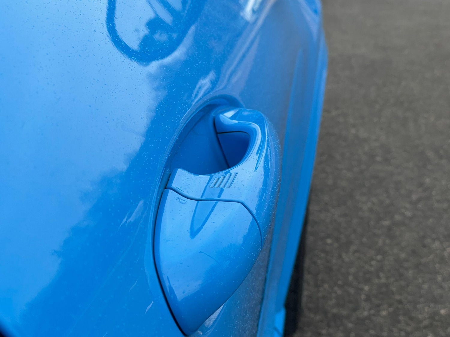 Used Ford Puma 2023 for sale - 77109167: Photo 13