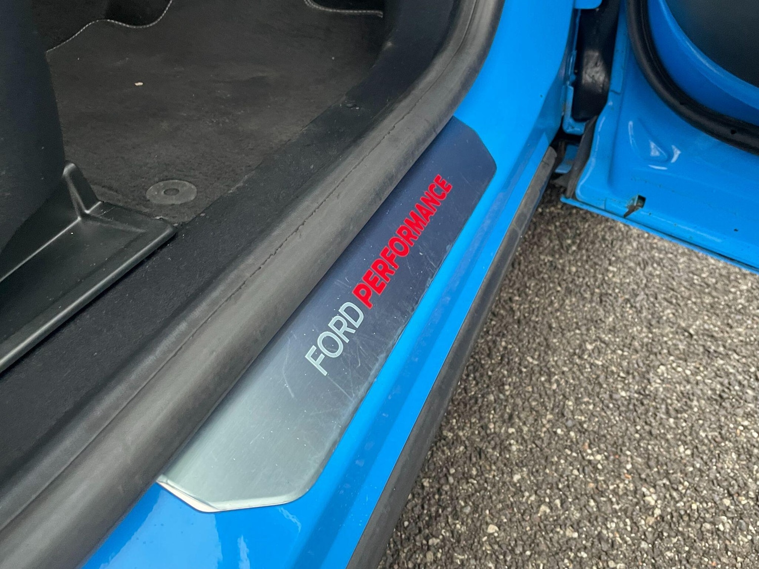 Used Ford Puma 2023 for sale - 77109167: Photo 18