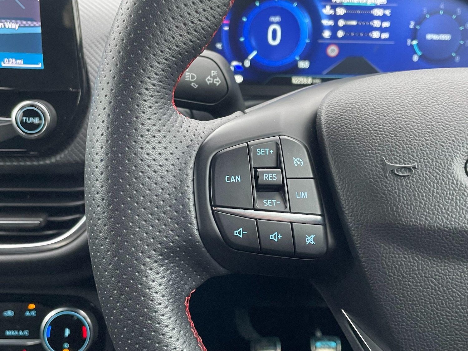 Used Ford Puma 2023 for sale - 77109167: Photo 26