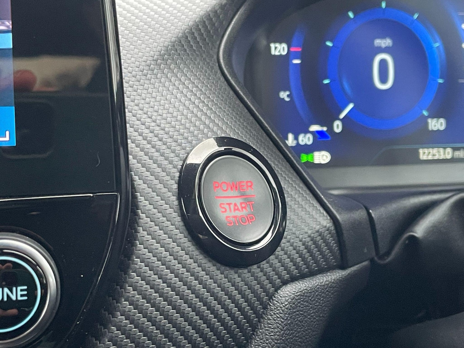 Used Ford Puma 2023 for sale - 77109167: Photo 31