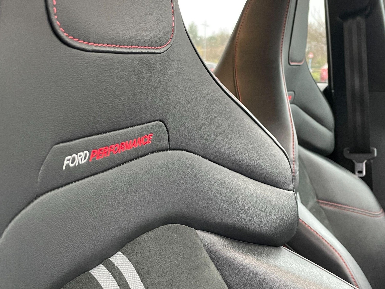 Used Ford Puma 2023 for sale - 77109167: Photo 33