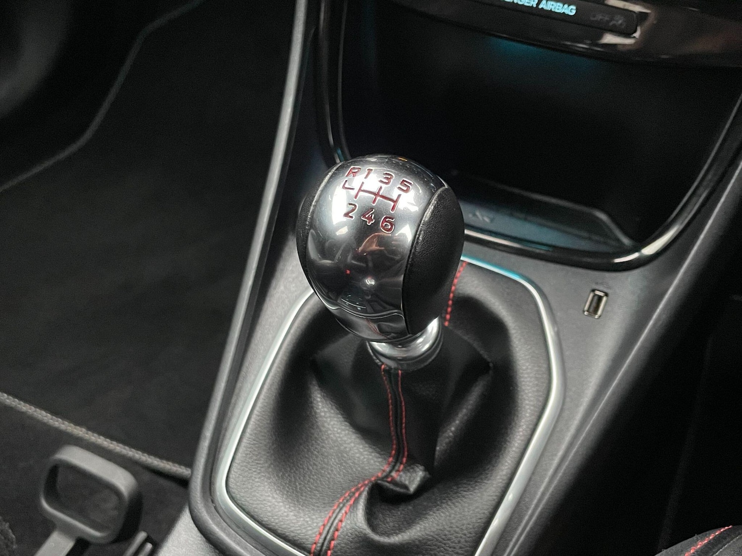 Used Ford Puma 2023 for sale - 77109167: Photo 34