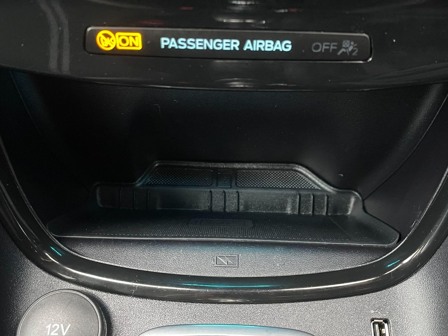 Used Ford Puma 2023 for sale - 77109167: Photo 35