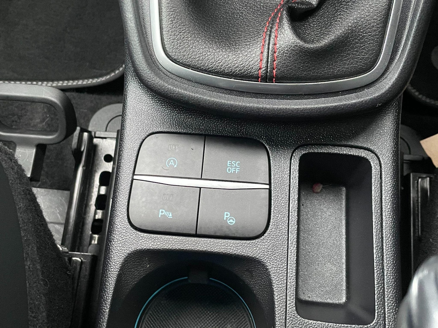 Used Ford Puma 2023 for sale - 77109167: Photo 36