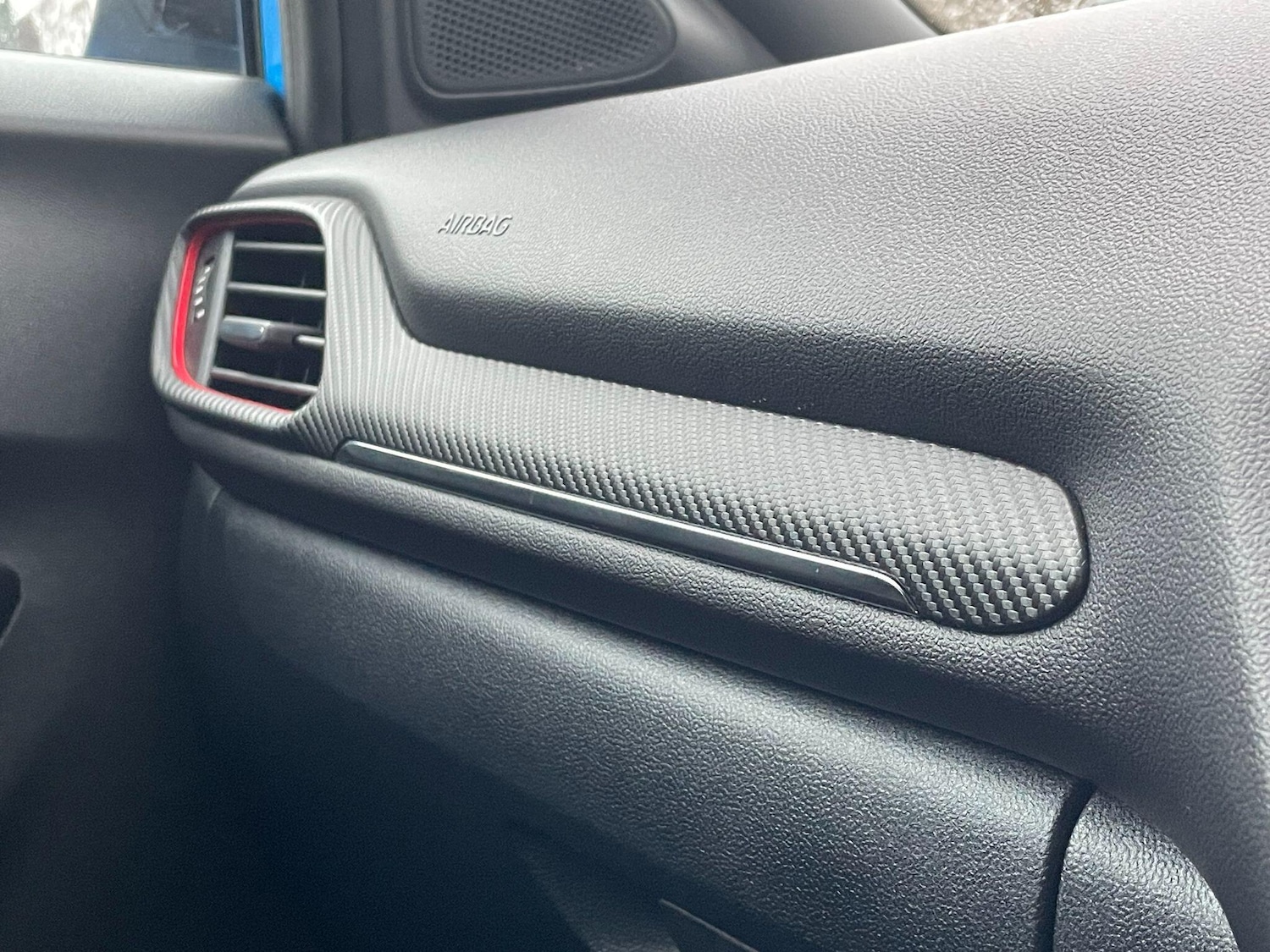 Used Ford Puma 2023 for sale - 77109167: Photo 37