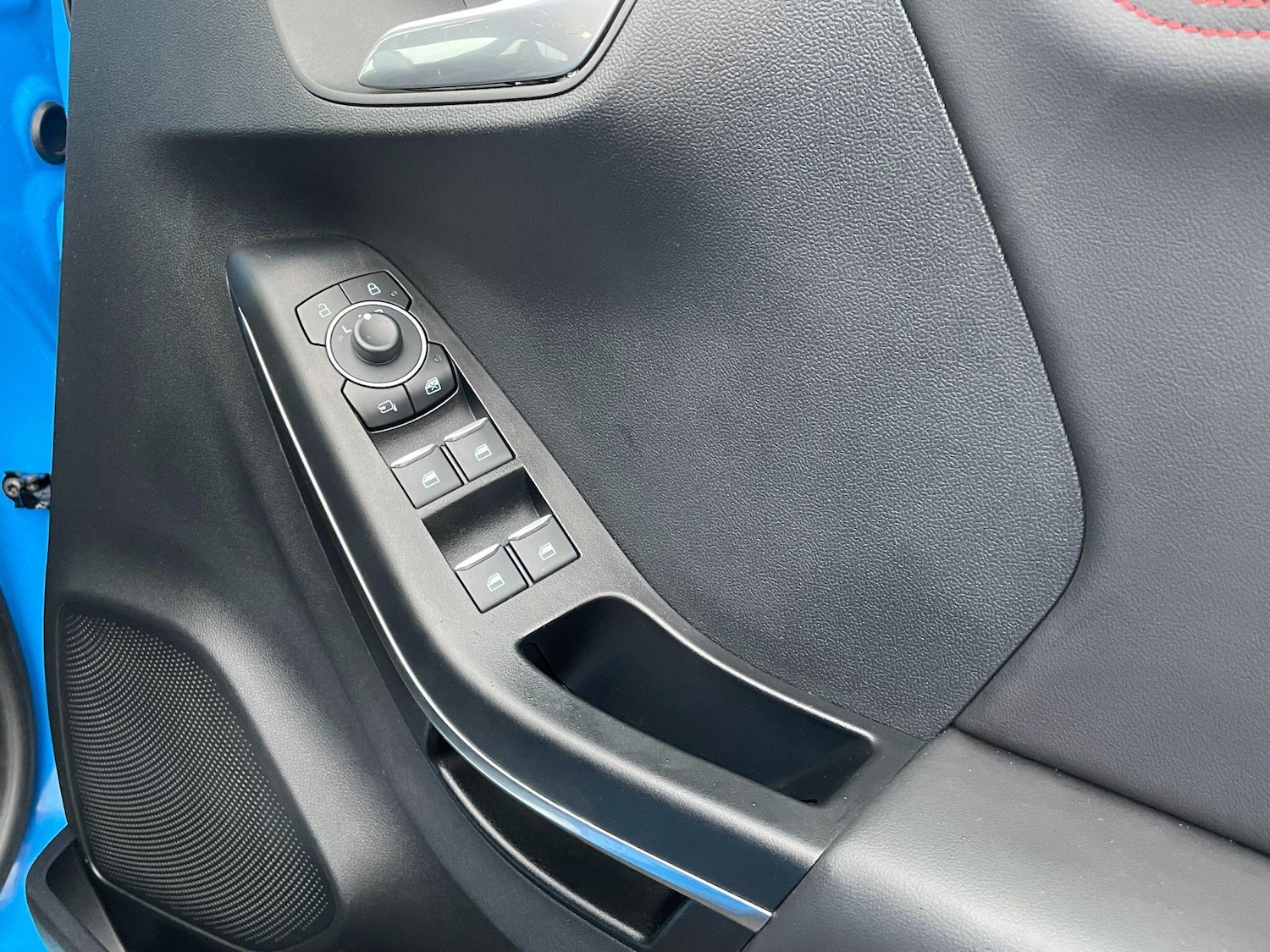 Used Ford Puma 2023 for sale - 77109167: Photo 38