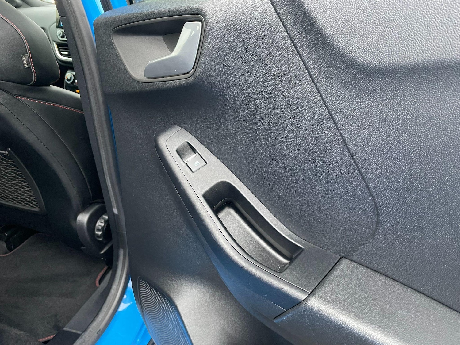 Used Ford Puma 2023 for sale - 77109167: Photo 39