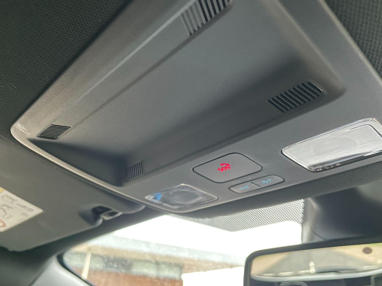 Used Ford Puma 2023 for sale - 77109167: Photo 41