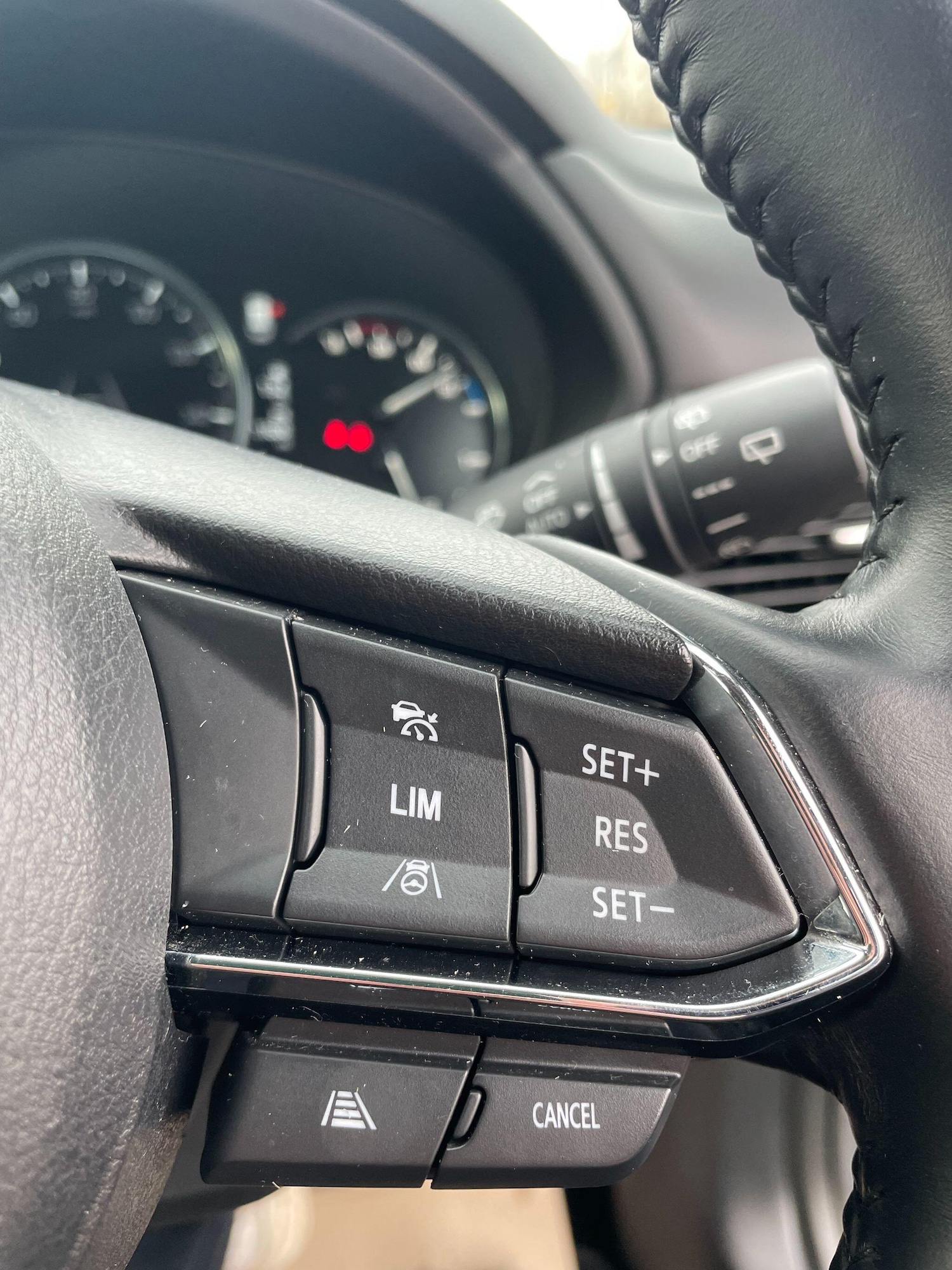 Used Mazda CX-5 2023 for sale - 77670624: Photo 18