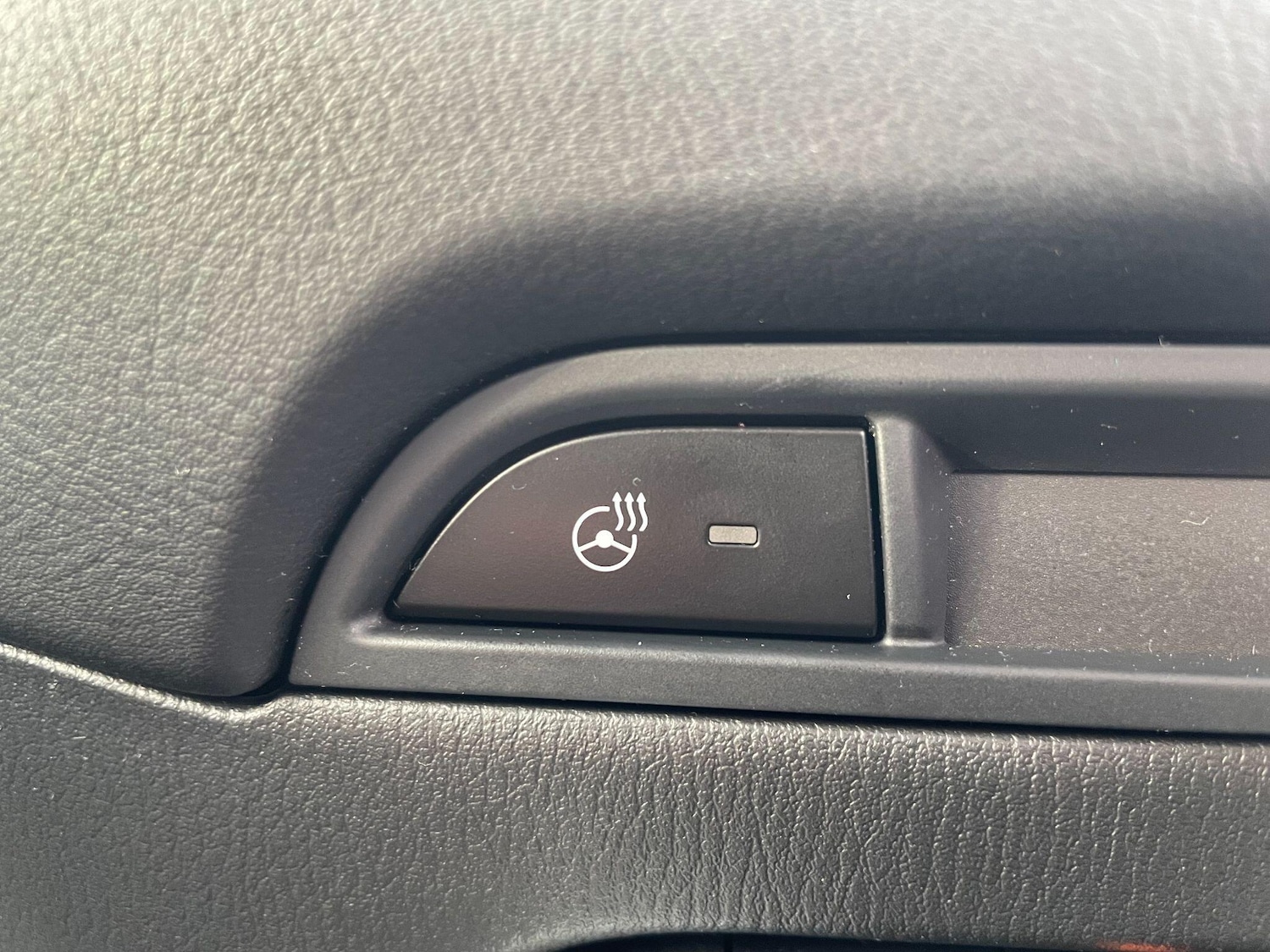 Used Mazda CX-5 2023 for sale - 77670624: Photo 24