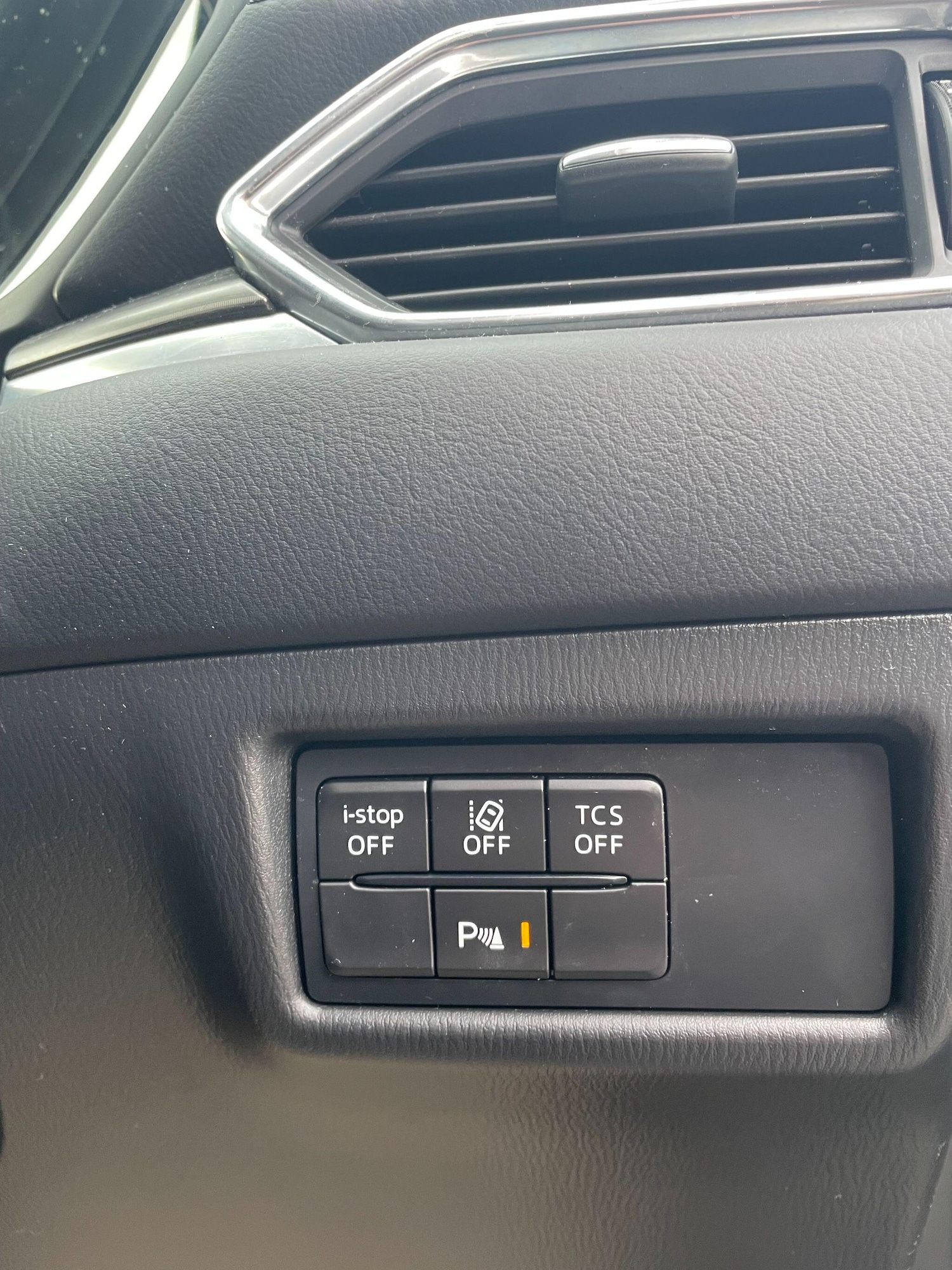 Used Mazda CX-5 2023 for sale - 77670624: Photo 25