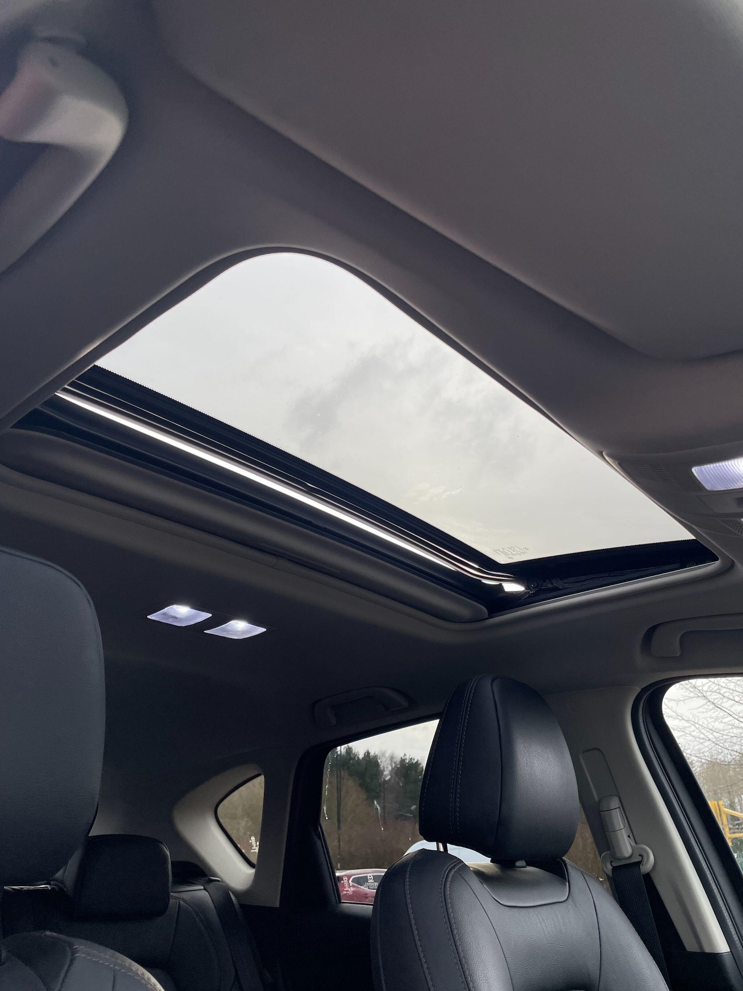 Used Mazda CX-5 2023 for sale - 77670624: Photo 26