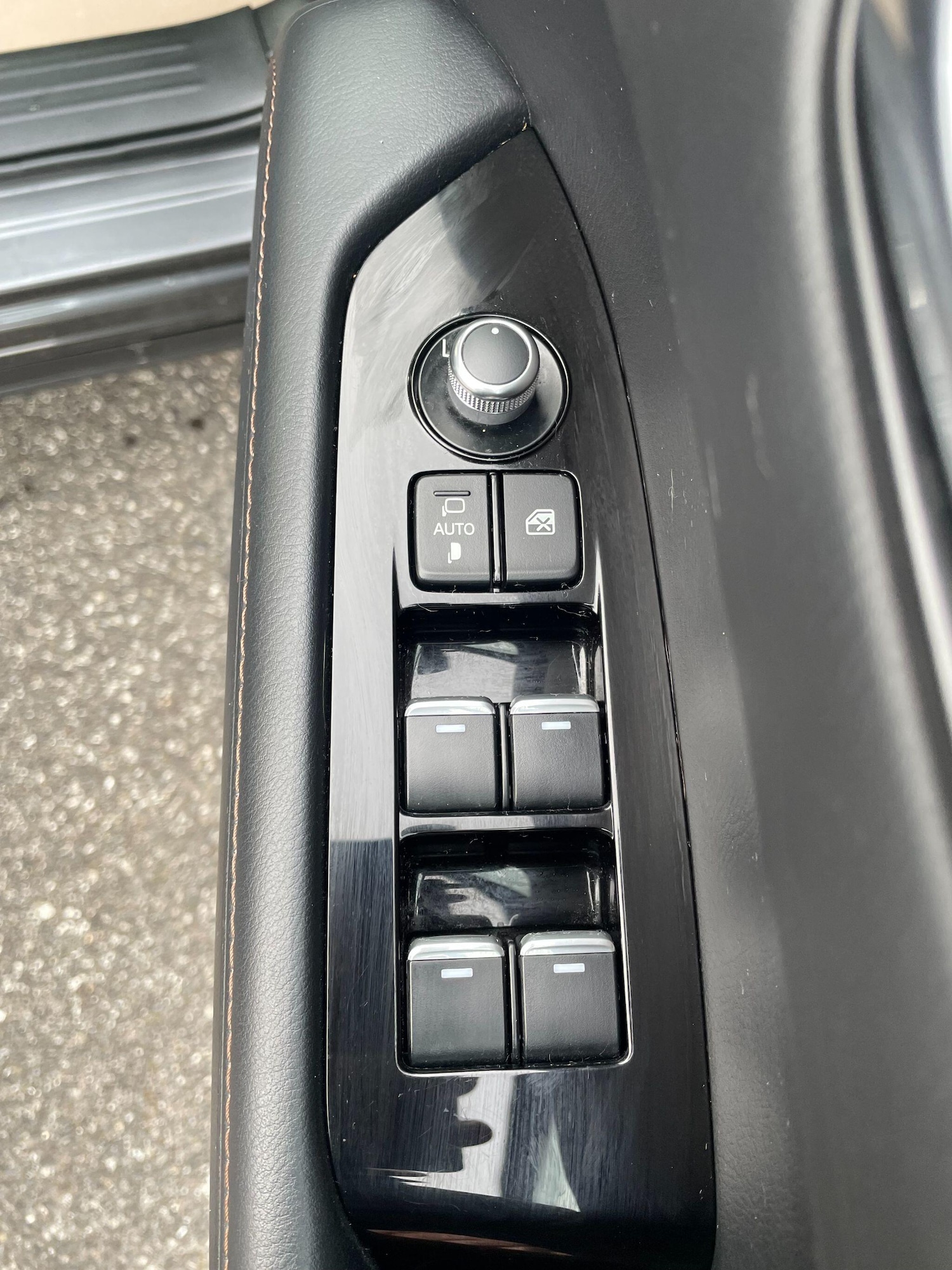 Used Mazda CX-5 2023 for sale - 77670624: Photo 27