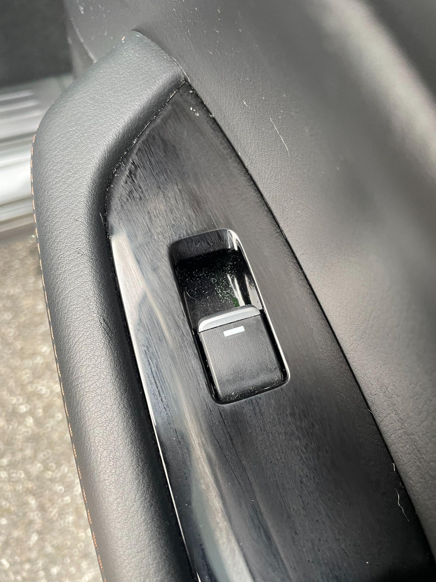 Used Mazda CX-5 2023 for sale - 77670624: Photo 28