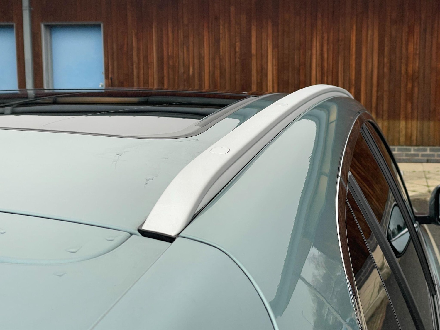 Used Geely Geely EX5 2025 for sale - 77426159: Photo 12