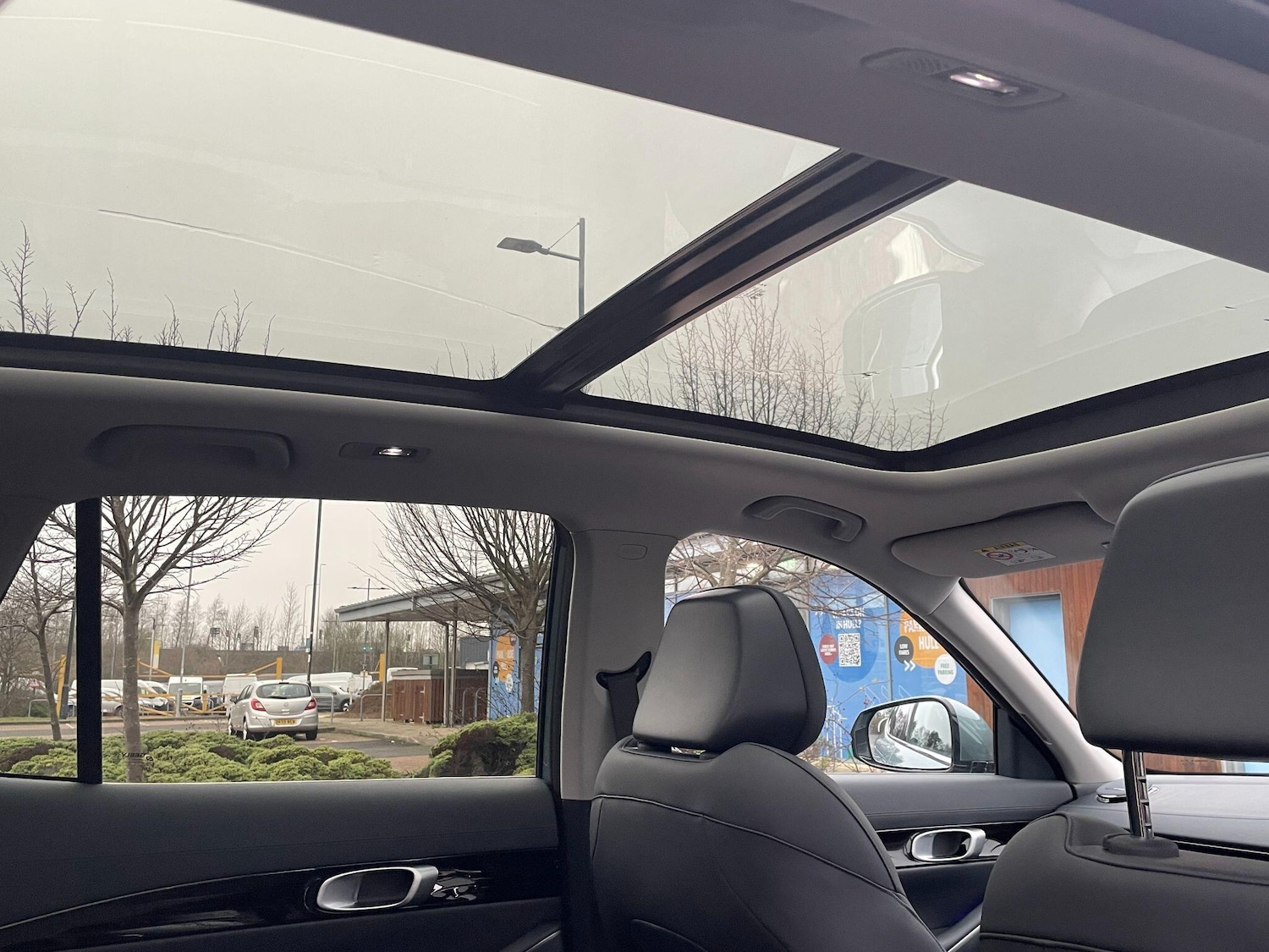 Used Geely Geely EX5 2025 for sale - 77426159: Photo 28