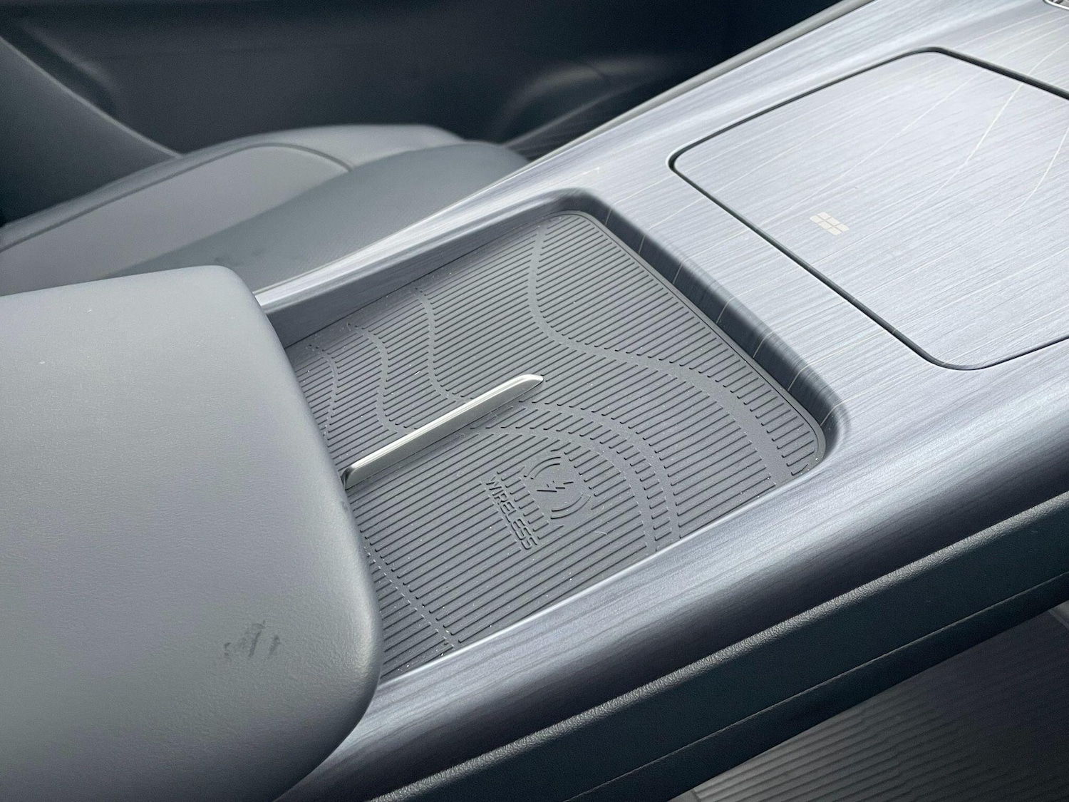 Used Geely Geely EX5 2025 for sale - 77426159: Photo 29