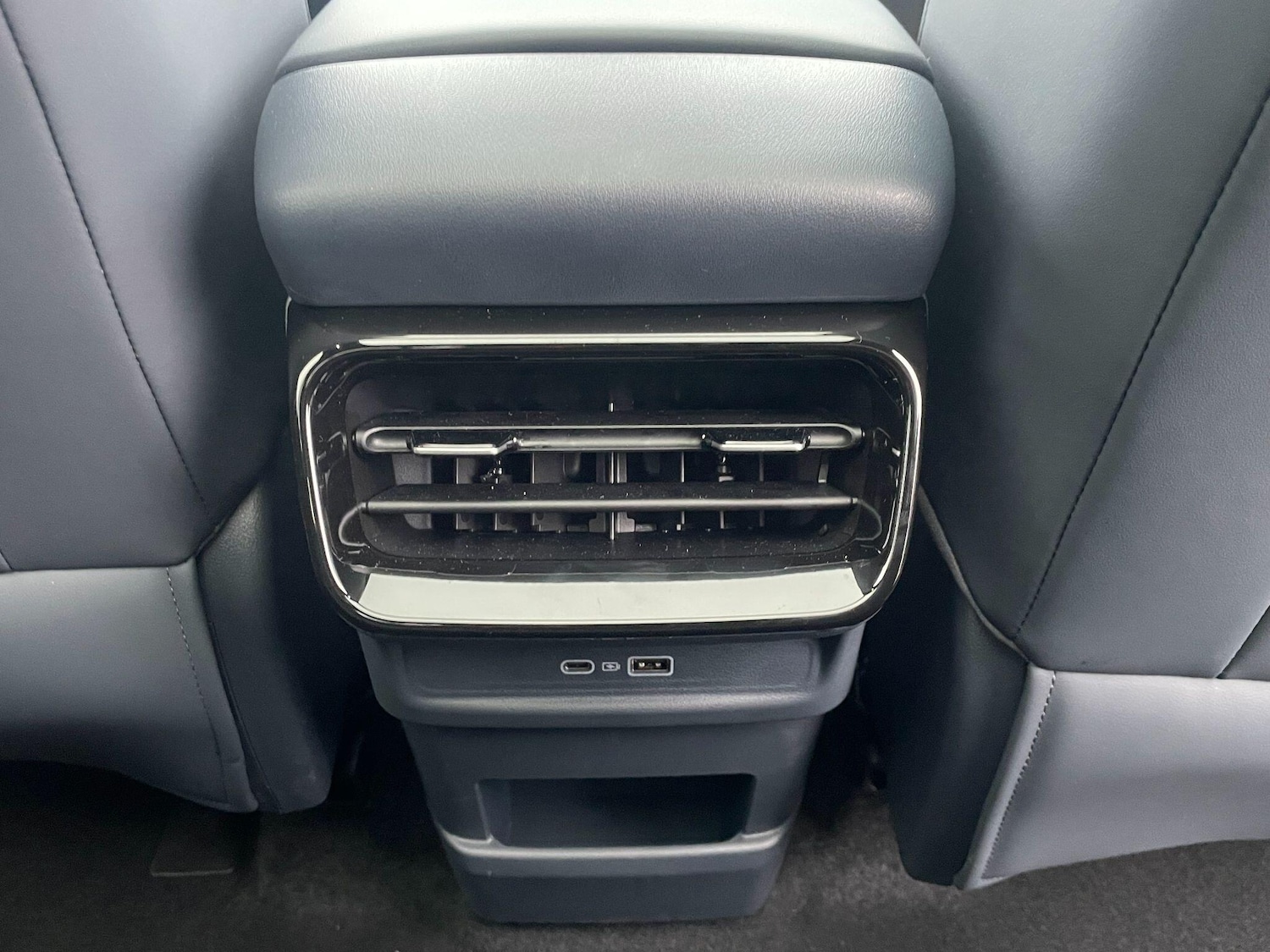 Used Geely Geely EX5 2025 for sale - 77426159: Photo 33