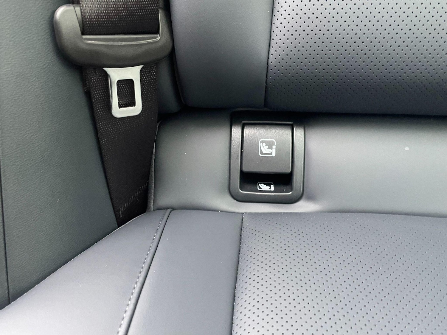 Used Geely Geely EX5 2025 for sale - 77426159: Photo 35