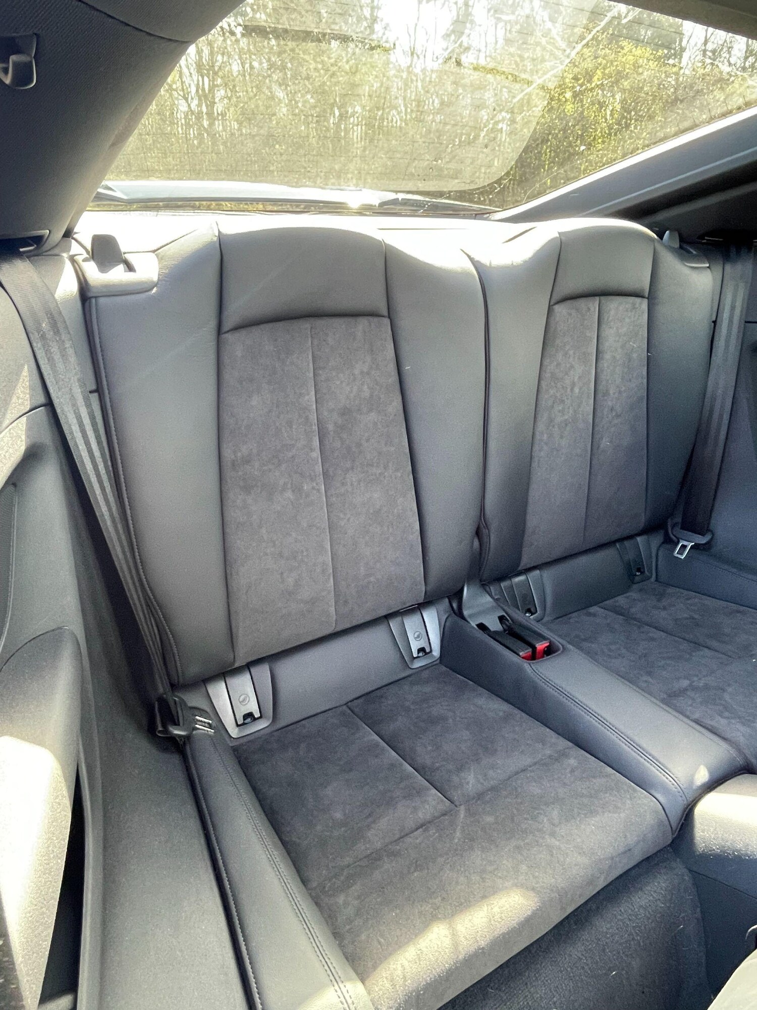 Used Audi TT 2022 for sale - 78100616: Photo 12