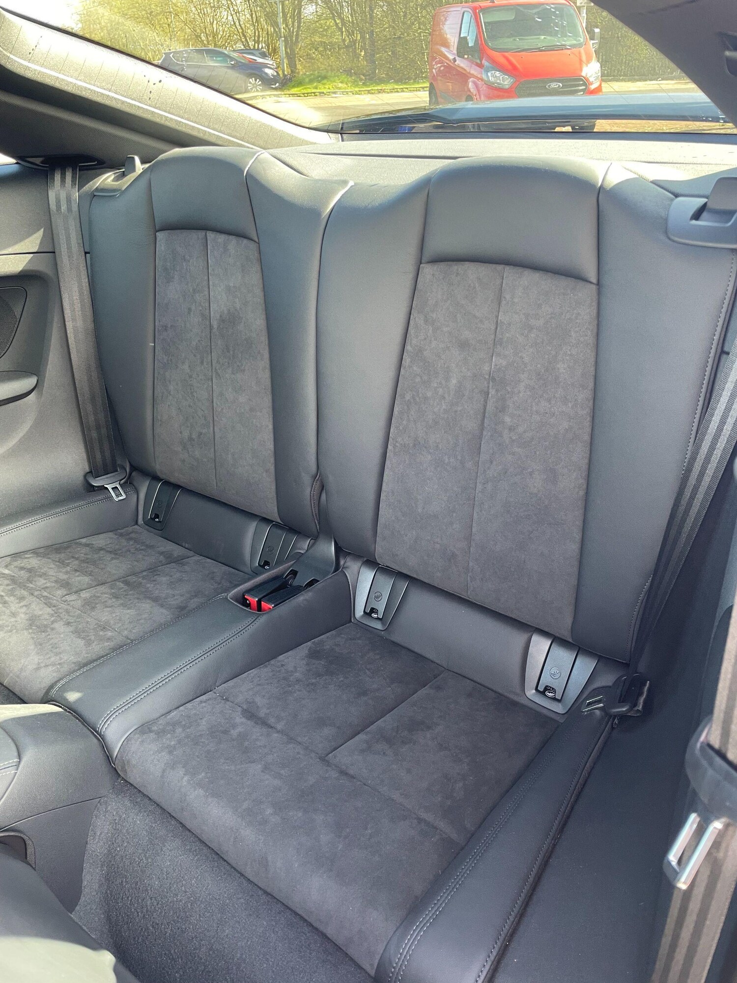 Used Audi TT 2022 for sale - 78100616: Photo 14