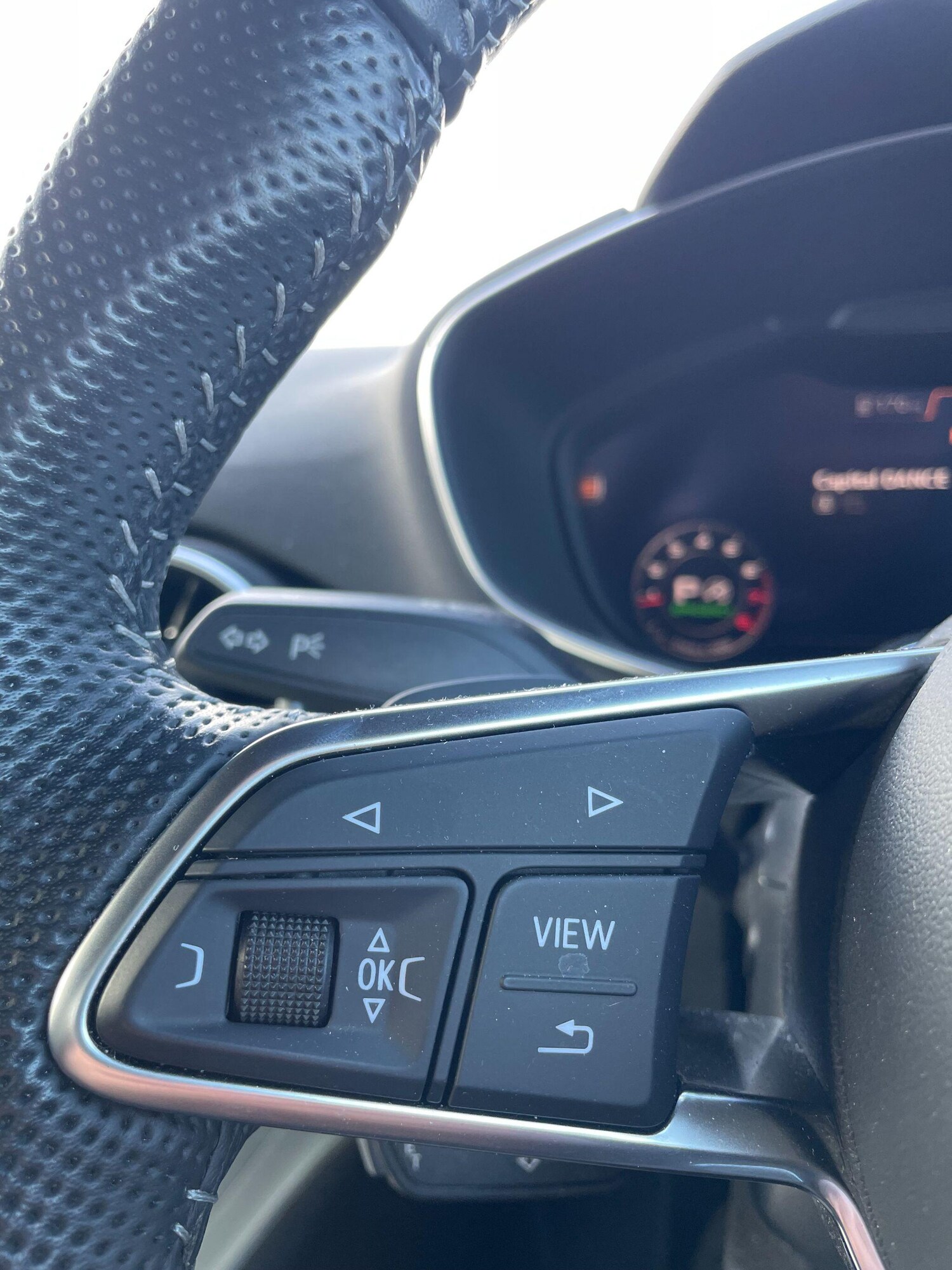 Used Audi TT 2022 for sale - 78100616: Photo 16