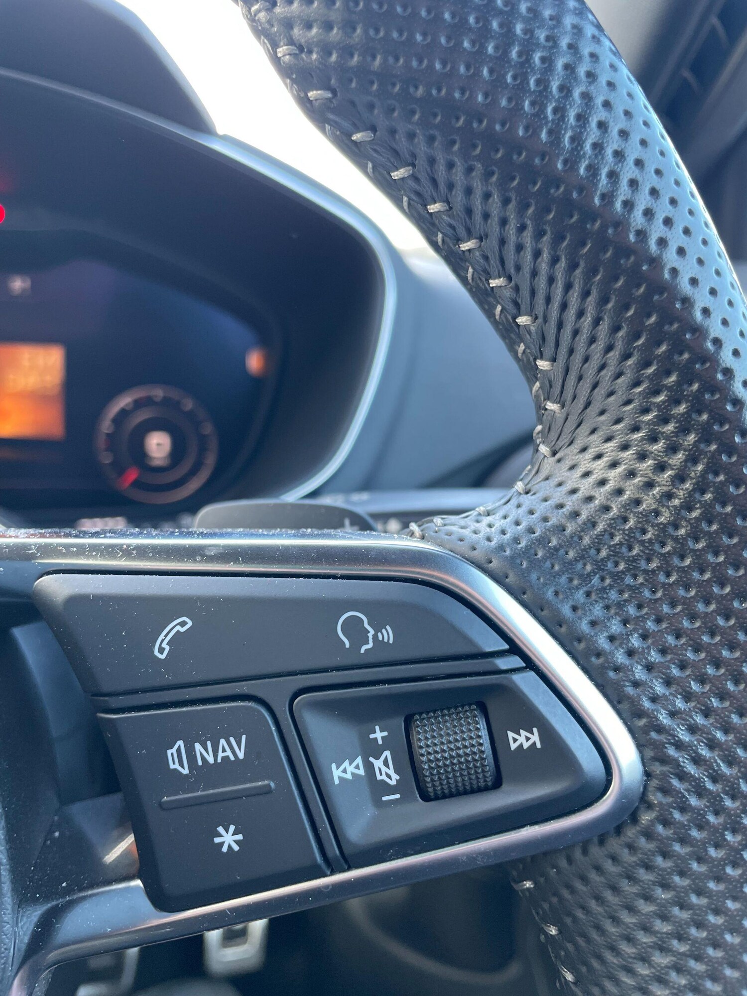 Used Audi TT 2022 for sale - 78100616: Photo 17