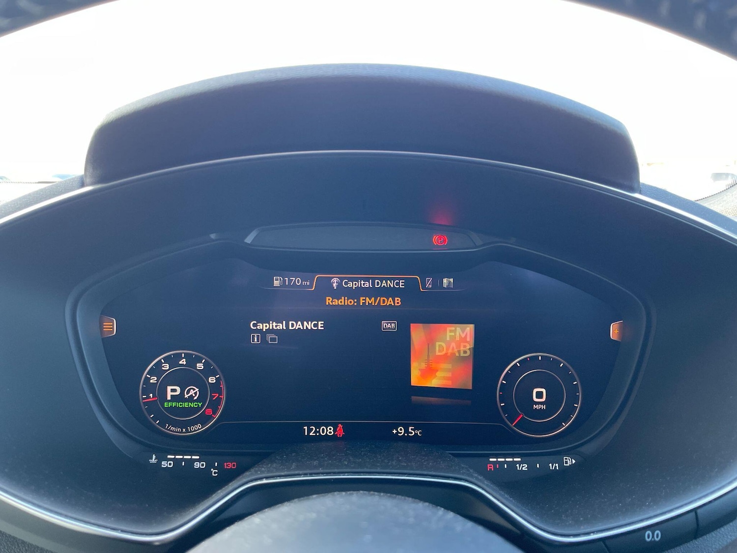 Used Audi TT 2022 for sale - 78100616: Photo 18