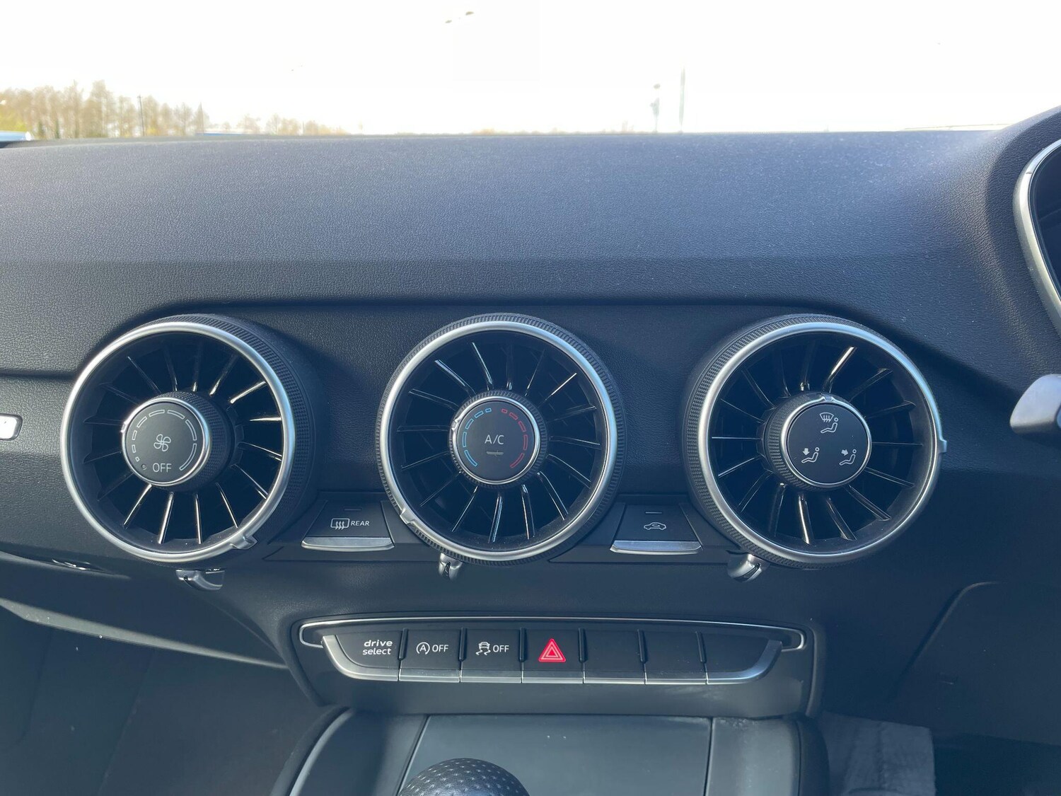 Used Audi TT 2022 for sale - 78100616: Photo 19