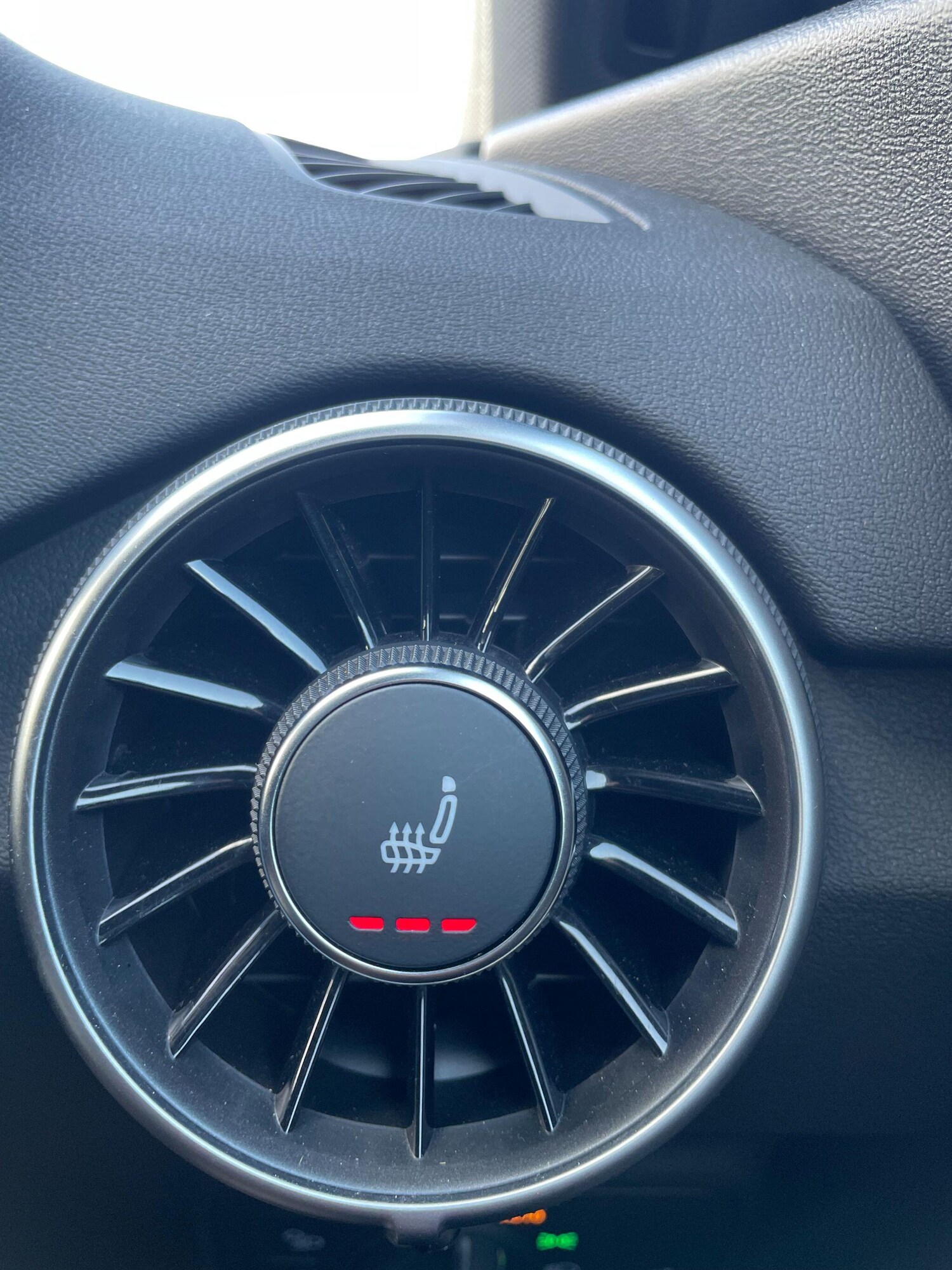 Used Audi TT 2022 for sale - 78100616: Photo 20